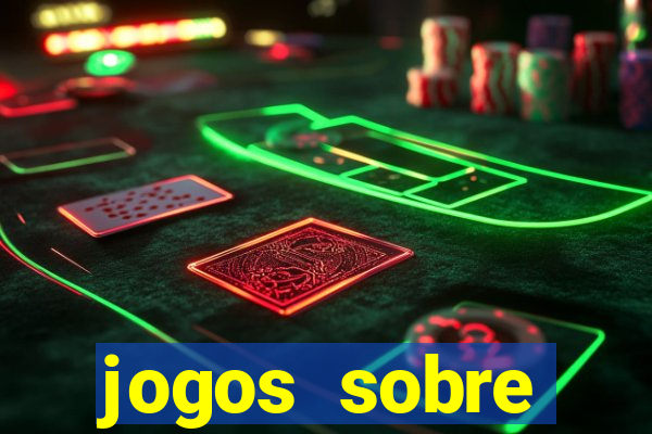 jogos sobre direitos humanos e cidadania